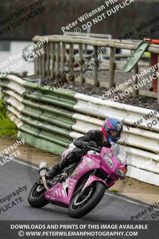 enduro digital images;event digital images;eventdigitalimages;mallory park;mallory park photographs;mallory park trackday;mallory park trackday photographs;no limits trackdays;peter wileman photography;racing digital images;trackday digital images;trackday photos